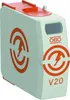 OBO SurgeController V20 Horná časť 280 V, 1 ks. Náhľad obrázku produktu 4