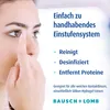 Roztok peroxidu EasySept 3x 360 ml Náhľad obrázku produktu 9