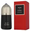 Cartier Pasha de Cartier Édition Noire EDT 100 ml M Náhľad obrázku produktu 7