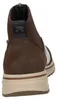 Rieker Damen Stiefelette im Sneaker-Stil mit Produktbild-Vorschau 13