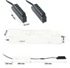 hoftronic LED-Treiber 36W 12V Dimmbar IP40 Weiß inkl. Produktbild-Vorschau 3