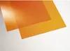 Plexisklo GUTTA akrylátové 500 x 500 x 3 mm hladké, Náhled obrázku produktu 1