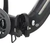 FISCHER E-Bike City CITA Agilo 2.0, Rahmenhöhe 38 cm, Akku Produktbild-Vorschau 18