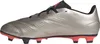 Adidas Predator Club FG IF6341 Fußballschuhe Größe: 45 1/3 Produktbild-Vorschau 4