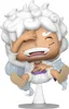 FUNKO POP! - Animazione - One Piece - LUFFY GEAR FIVE Anteprima dell’immagine prodotto 1