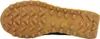 Cetti Sneaker Low Herren 32323035343837 Grün 46 EU Produktbild-Vorschau 23