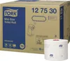 Tork Toilettenpapier Midi T6 127530 2lg 27 St./Confezione. Anteprima dell’immagine prodotto 1