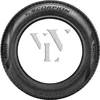 Pirelli Sommerreifen motorcycle-tyres Scorpion ( 235/55 R18 Produktbild-Vorschau 11