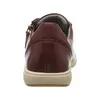 Josef Seibel 67712-133 Caren 12 Damen Schuhe Halbschuhe Produktbild-Vorschau 13
