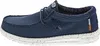HEYDUDE Hey Dude Wally Sport Mesh Schuhe Herren blau 41 Produktbild-Vorschau 8