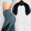 EMS Bauchtrainer Trainingsgerät Muskelstimulator Produktbild-Vorschau 13