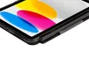 Gecko Covers V10T92C1, Folio, Apple, Apple iPad 10.2 inch Produktbild-Vorschau 21