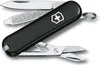 Victorinox Classic SD, Slip joint knife, Multi-Tool-Messer, Produktbild-Vorschau 1