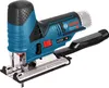 Bosch Professional Akku-Stichsäge GST 12V-70 Solo Produktbild-Vorschau 23