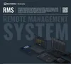 Teltonika RMS Lizenz-Paket 10 Jahre Produktbild-Vorschau 1