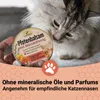 Canifee Pfotenbalsam mit Manukahonig für Katzen in der Produktbild-Vorschau 5