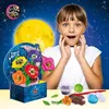 Lisciani The Moon Academy - Fleurs de lune Voir les images du produit 3