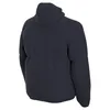 Jacken Nike Therma Repel Park K14436 Produktbild-Vorschau 8