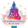 arsEdition Adventskalender in der Dose. 24 Produktbild-Vorschau 7
