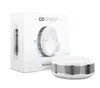 Fibaro FGCD-001 Kohlenmonoxiddetektor Kabellos Podgląd zdjęcia produktu 4