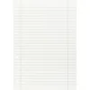 LANDRÉ Schulblock DIN A4 Lineatur 27 / liniert 50 Blatt Produktbild-Vorschau 4