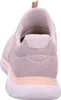 SKECHERS Sneaker da donna Summits - Summer Blush Anteprima dell’immagine prodotto 31