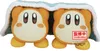 Banpresto - Figurka premium Kirby Waddle Dee Break Time 8cm Náhľad obrázku produktu 1