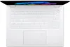 Acer Swift Edge 14 AI SFE14-51T - Intel Core Ultra 7 258V - Voir les images du produit 4