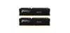 Kingston FURY Beast - DDR5 - sada - 16 GB: 2 x 8 GB Náhled obrázku produktu 2
