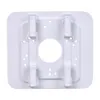 DAHUA DH-PFA152-E Pole Mount Bracket Produktbild-Vorschau 3