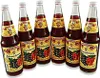 Janks Johannisbeerwein - 6er Pack (6 Flaschen à 0.7 l / 8,5 Produktbild-Vorschau 1