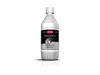 Caramba  Ölfleckentferner 1 l, 606801 Produktbild-Vorschau 3