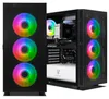 Ankermann Wildrabbit Ultra Bundle, Intel Core Ultra 7 Produktbild-Vorschau 5