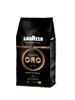 Káva v zrne Lavazza Oro Mgrown 1 kg Náhled obrázku produktu 6