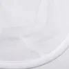 IMKER SPITZSIEB  Honigsieb Ø 35 cm H36 cm | Honig Feinsieb Produktbild-Vorschau 4