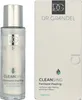 Dr.Grandel Cleansing Ferment Peeling 30g Produktbild-Vorschau 1