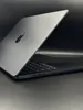 Apple MacBook Pro  - Apple M - 36,1 cm (14.2") - 3024 x Produktbild-Vorschau 18