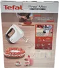Tefal HT4621 TEFAL Handmixer Produktbild-Vorschau 15
