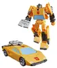 The Transformers: The Movie Studio Series Deluxe Class Produktbild-Vorschau 5