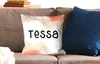 MuchoWow® Zierkissen Sofakissen Wohnzimmer Dekokissen 45x45 Produktbild-Vorschau 2