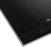 Beko HII 64200 FMTX Induktionskochfeld 60cm Produktbild-Vorschau 6