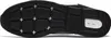 Nike Venture Runner Black/White-Black 40.5 Produktbild-Vorschau 15