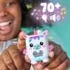 Hasbro Meadowmist das Einhorn, elektronisches Produktbild-Vorschau 4