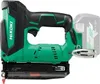 HiKOKI NP18DSAL Accu Nietpistool 18V Solo Productafbeelding-voorbeeld 5