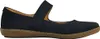 El Naturalista Ballerinas Ballerinas Leder Produktbild-Vorschau 28