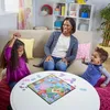 Hasbro F1656100 Monopoly Junior: Peppa Pig Produktbild-Vorschau 12