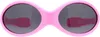 ActiveSol Sonnenbrille, 'Baby Boy' fish Produktbild-Vorschau 16