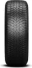 Pirelli Scorpion All Season Sf2 265/50R20 111Y Bsw Xl Podgląd zdjęcia produktu 4