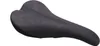 WTB Pure Fahrradsattel Medium Schwarz CrMo Produktbild-Vorschau 5