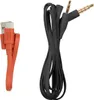 JBL Tune 660NC - Cuffie - Archetto - Chiamate e musica - Anteprima dell’immagine prodotto 9